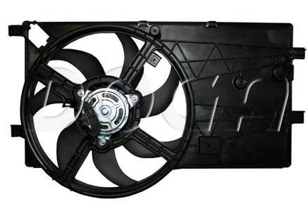 EFI167