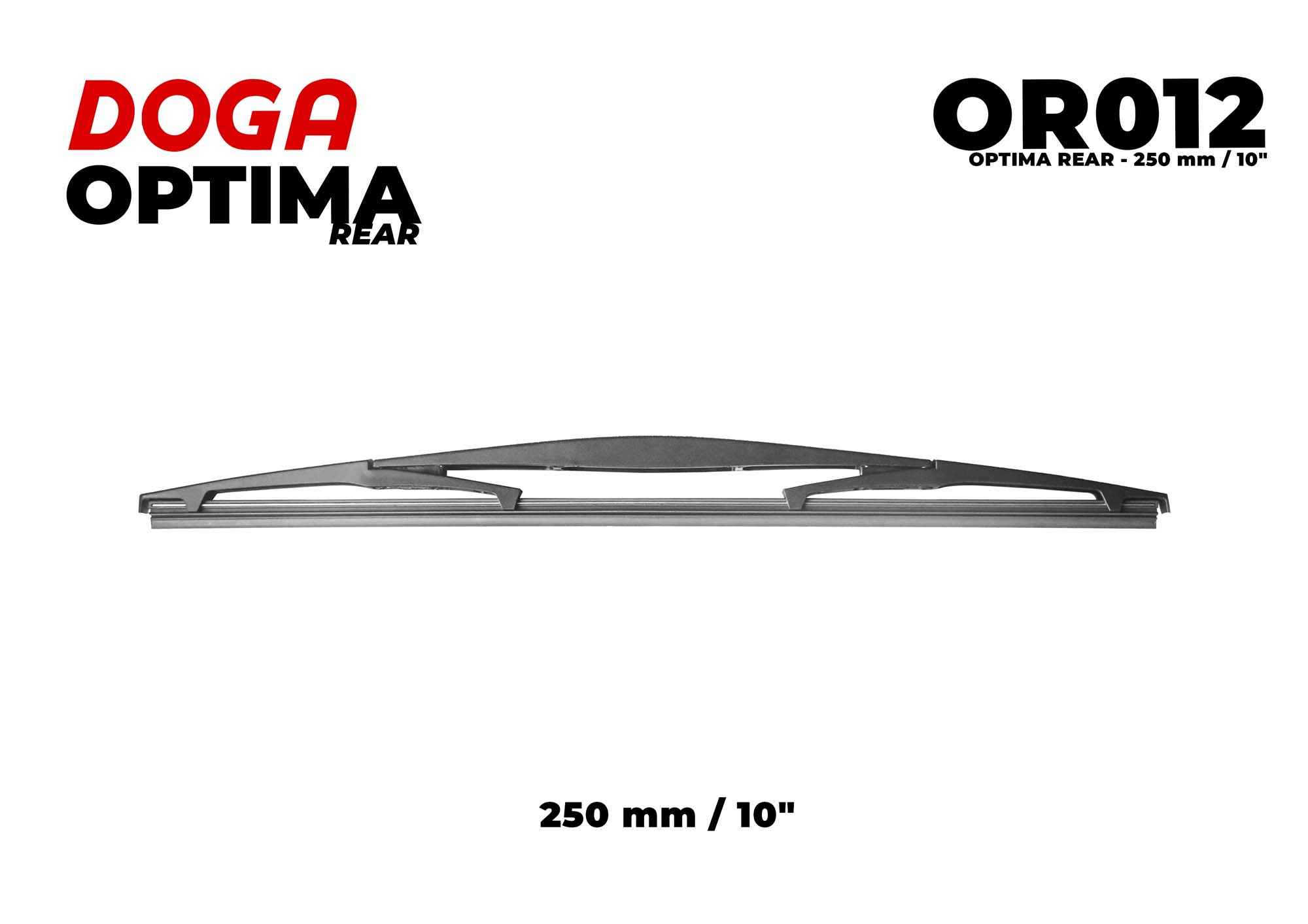 OR012