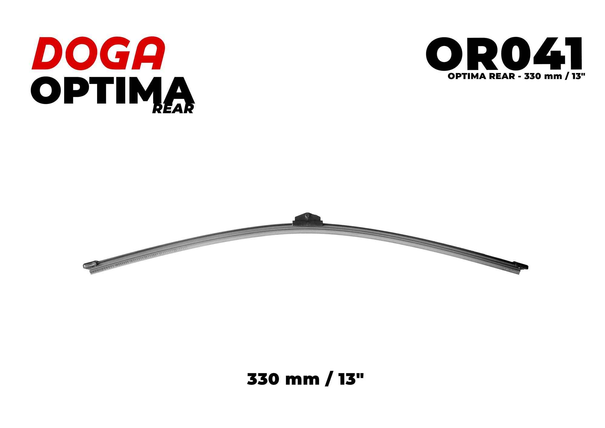 OR041