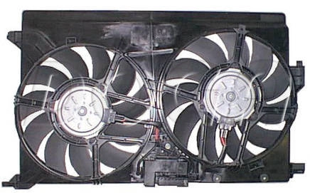 EFI115