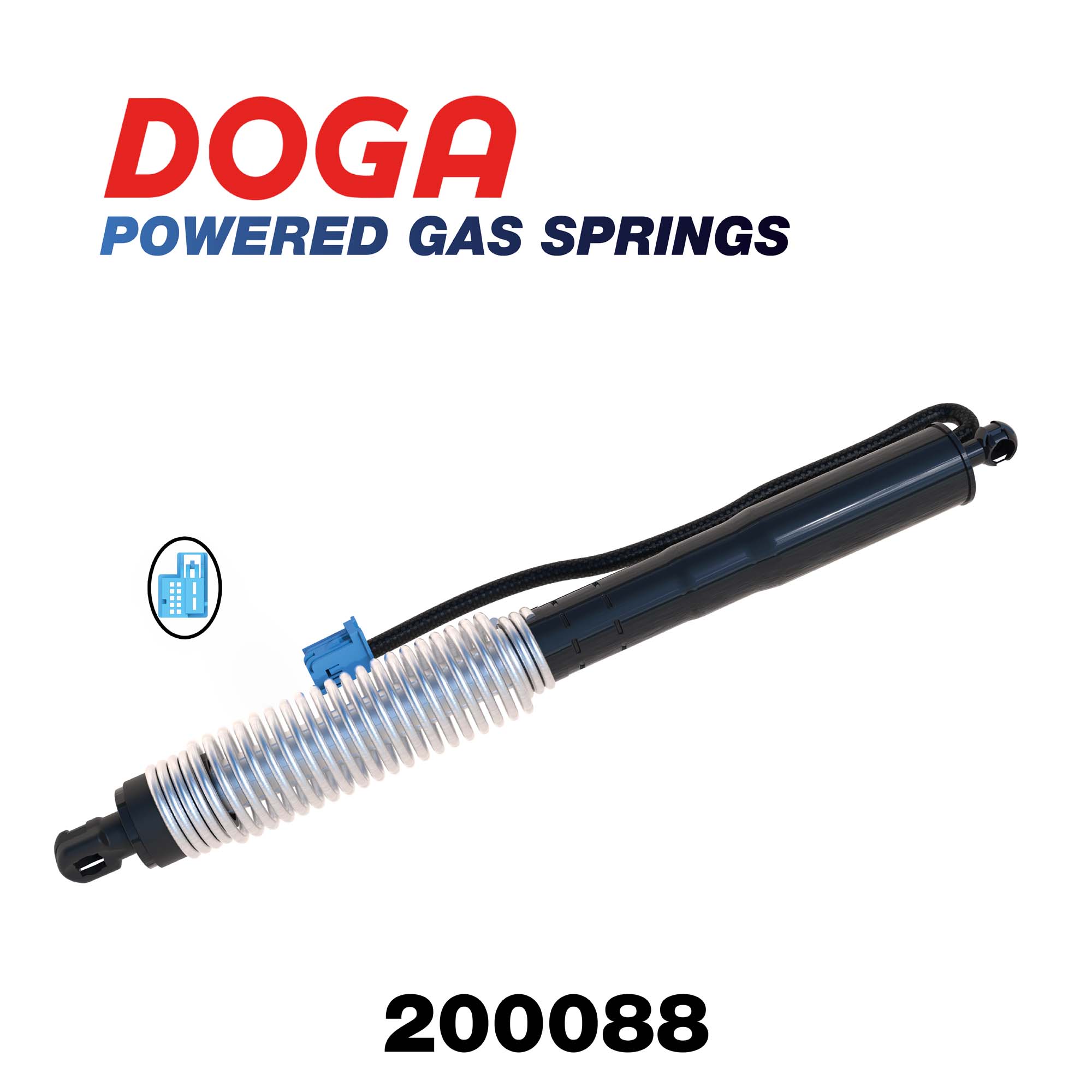 200088