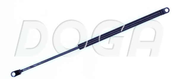 2022293