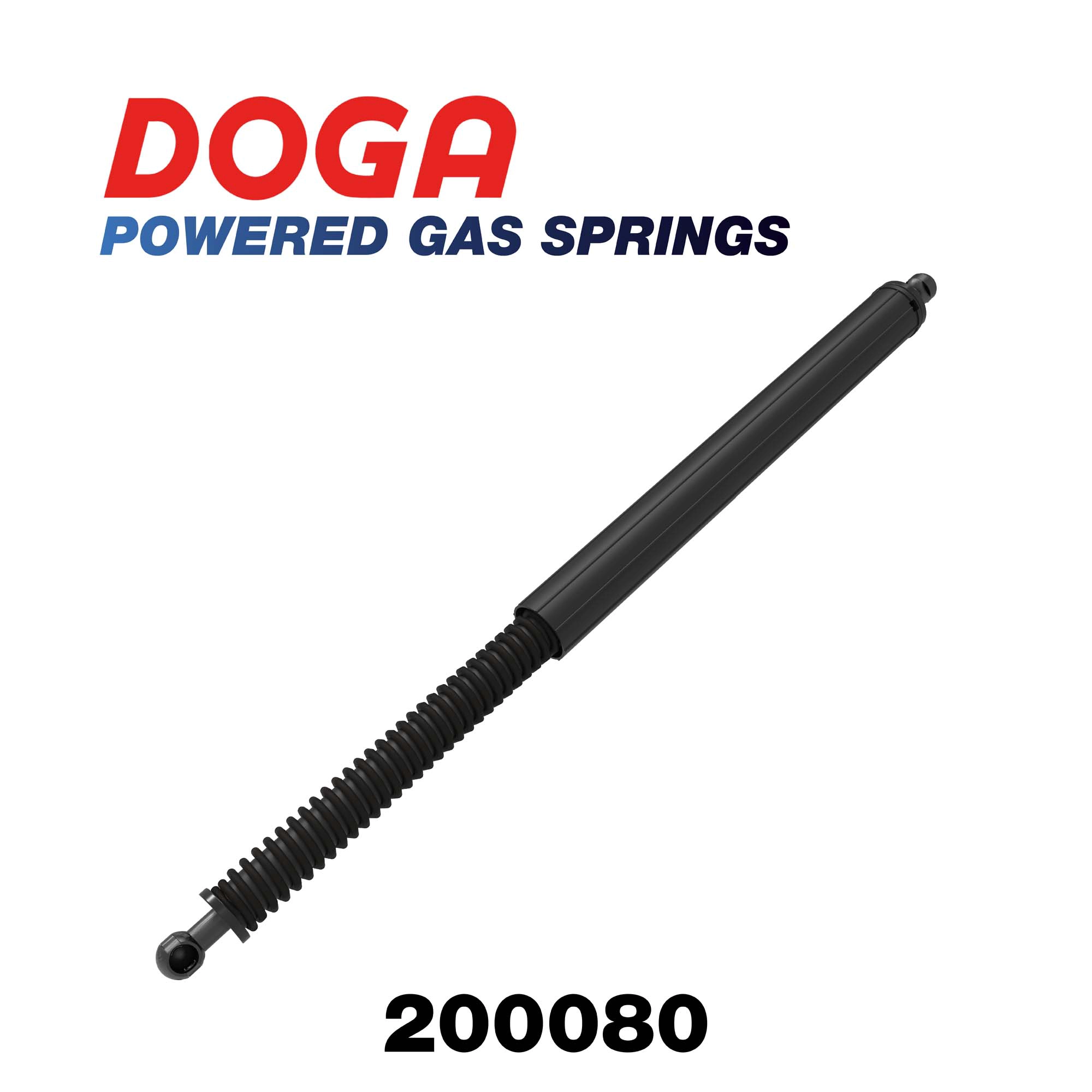 200080