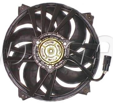 ECI110