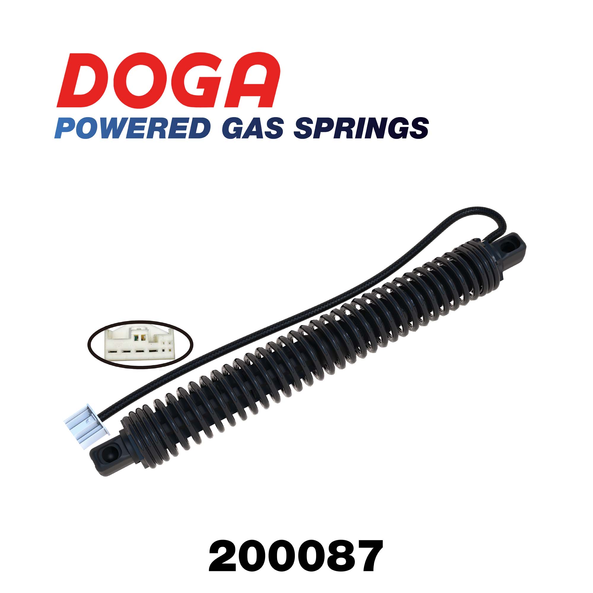 200087