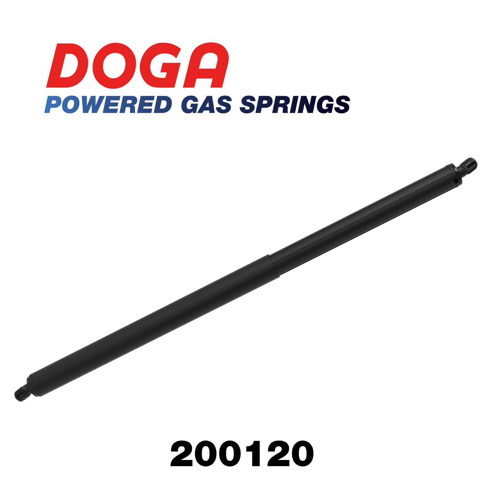 200120