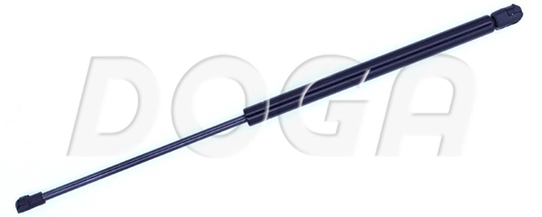 68960D0120