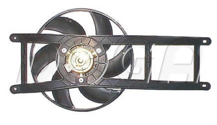 EFI017