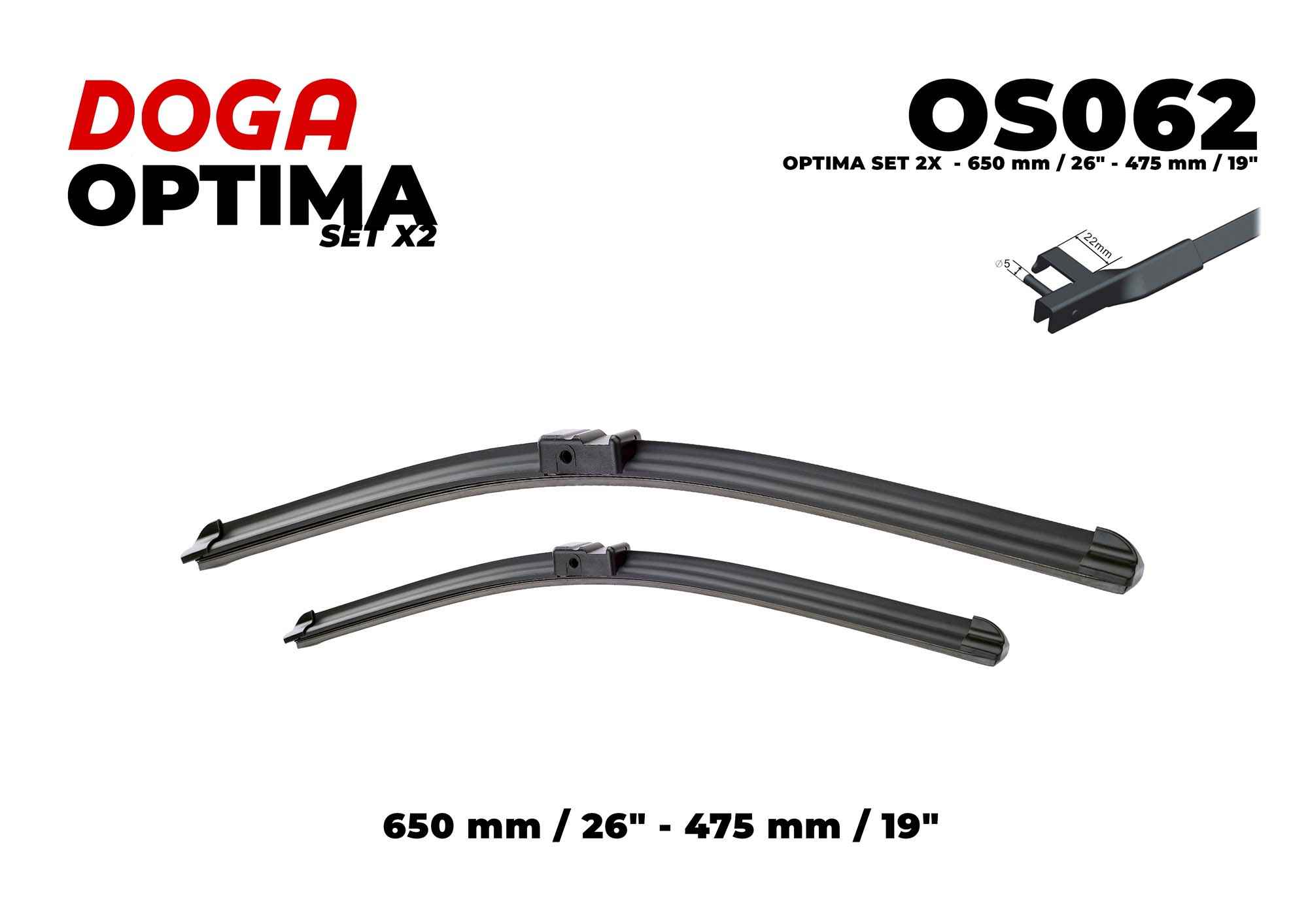 OS062