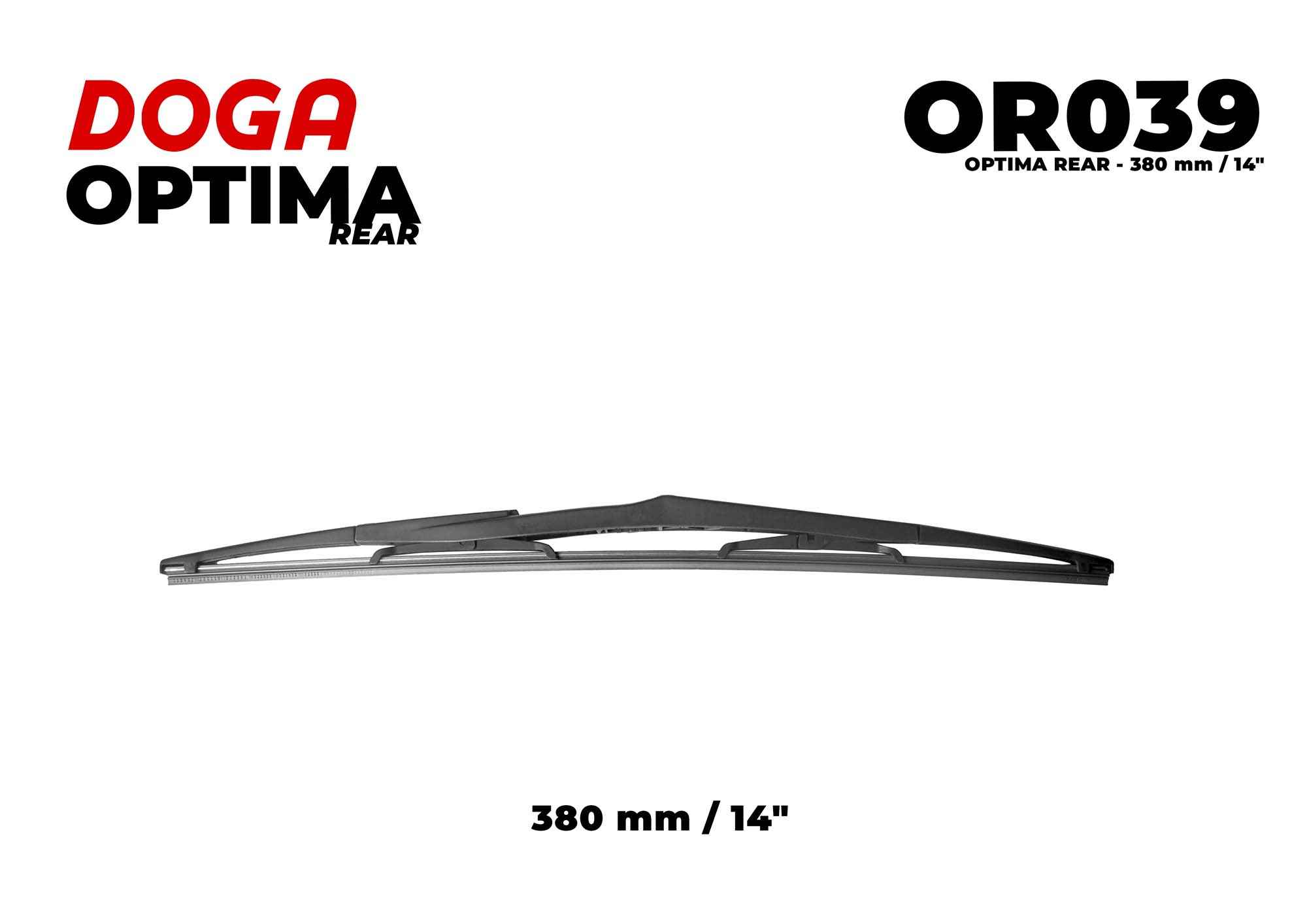 OR039