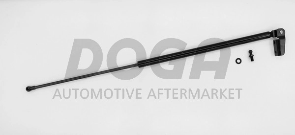 2006053