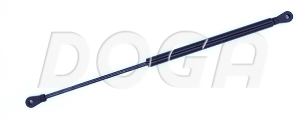 2002653