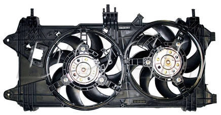 EFI122