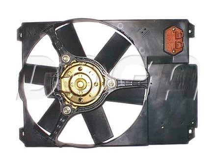 EFI089