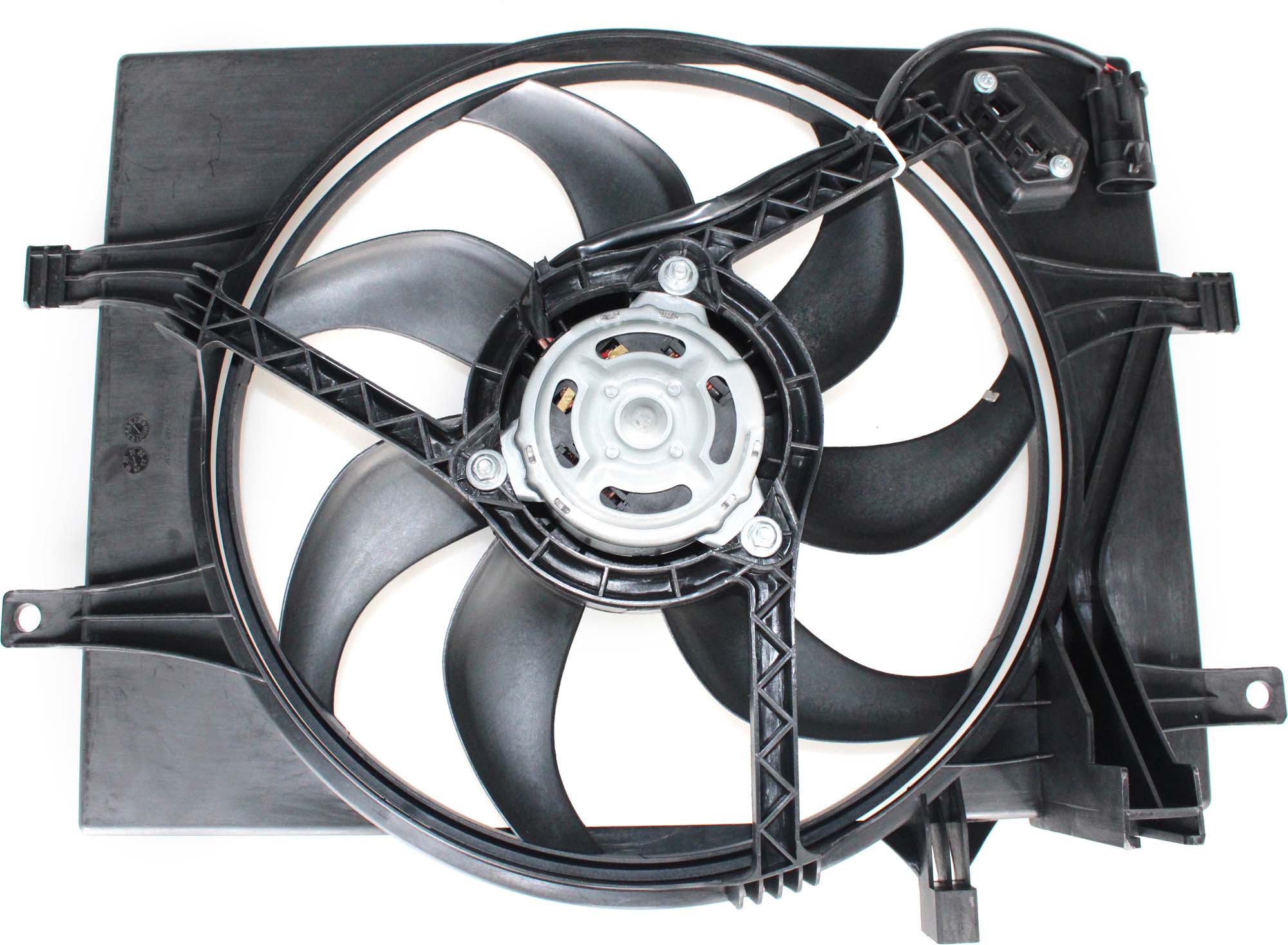 EFI110