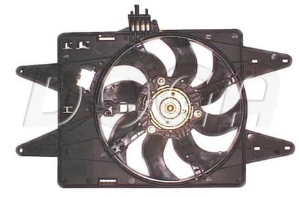 EFI144