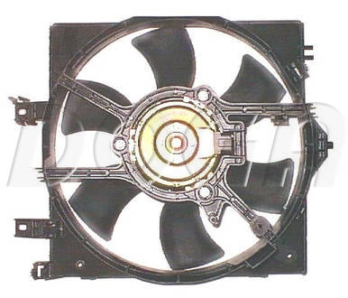 ENI018
