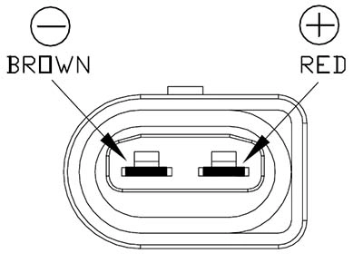 EAU038