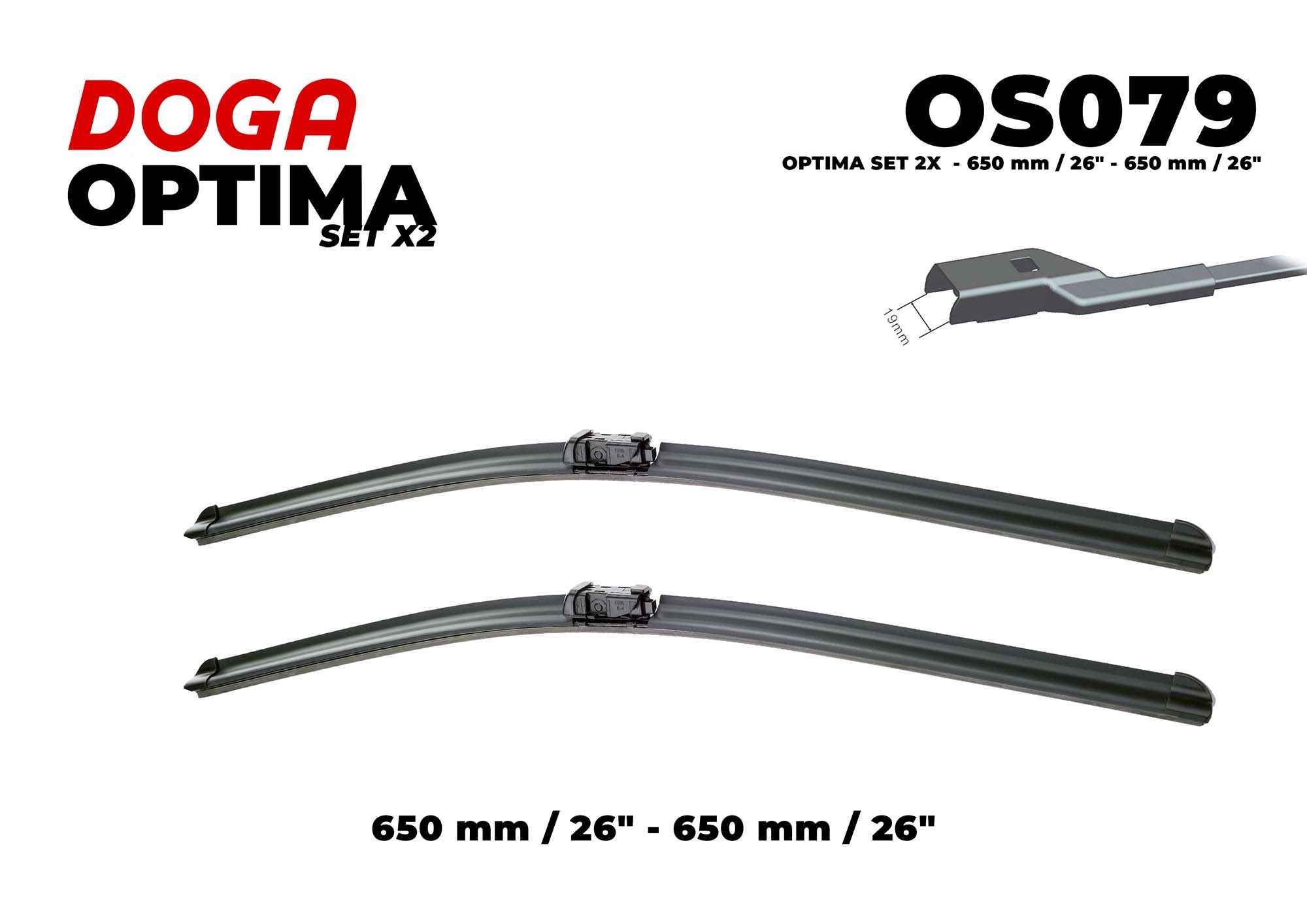 OS079