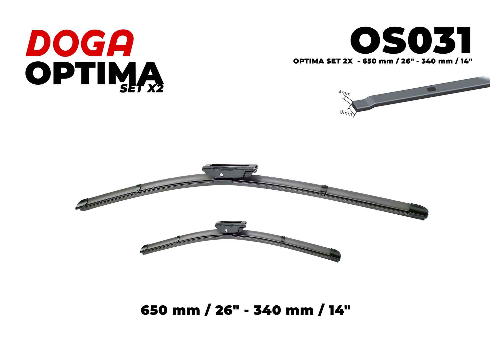OS031