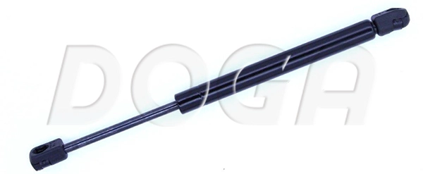 48316C826AA