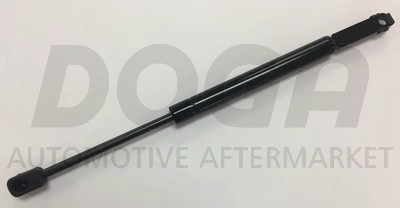 2037403