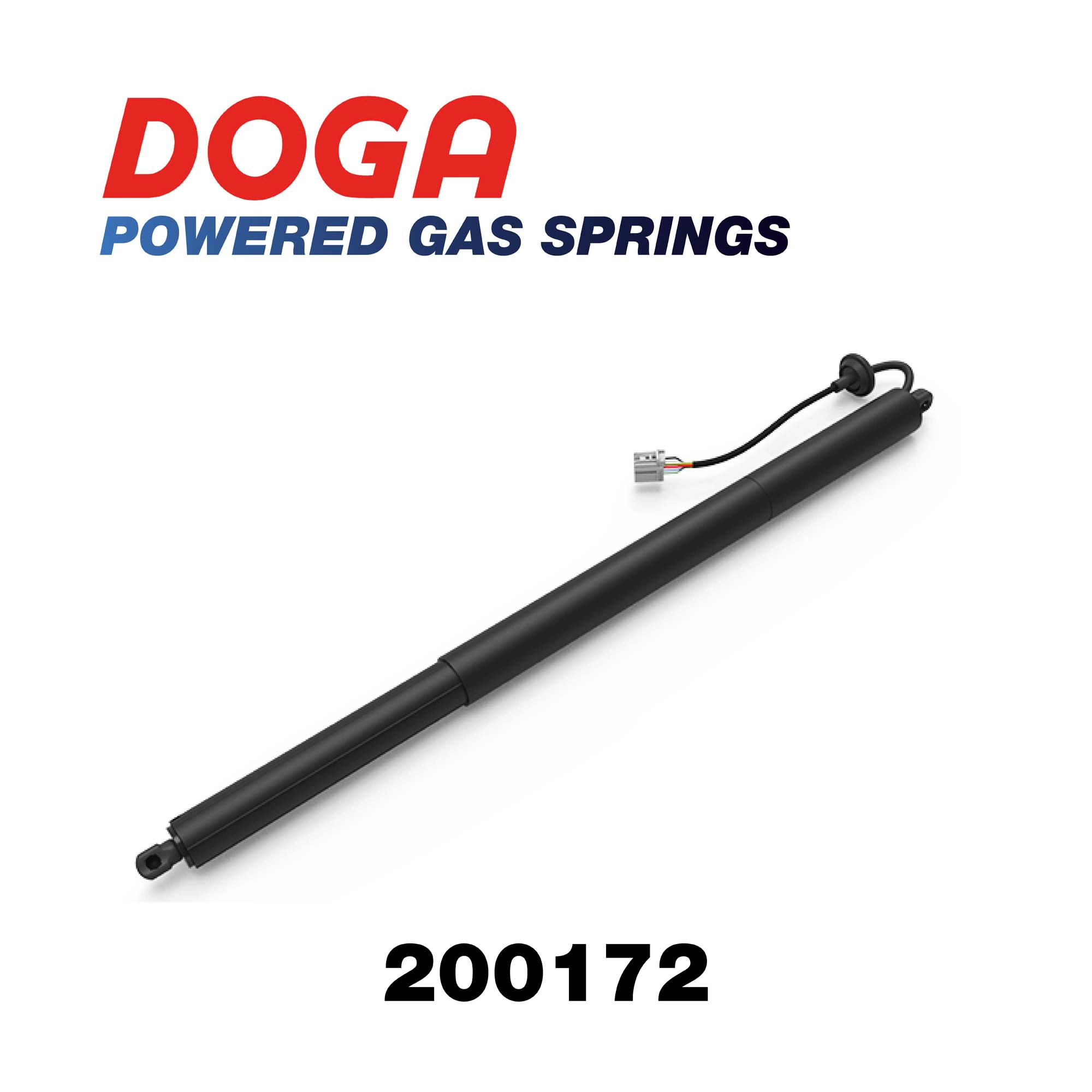 200172
