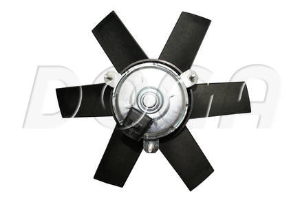 EFI173