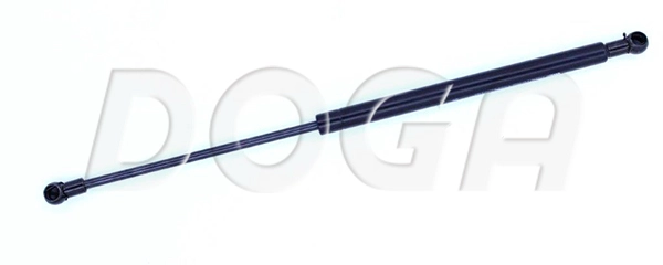 2009013