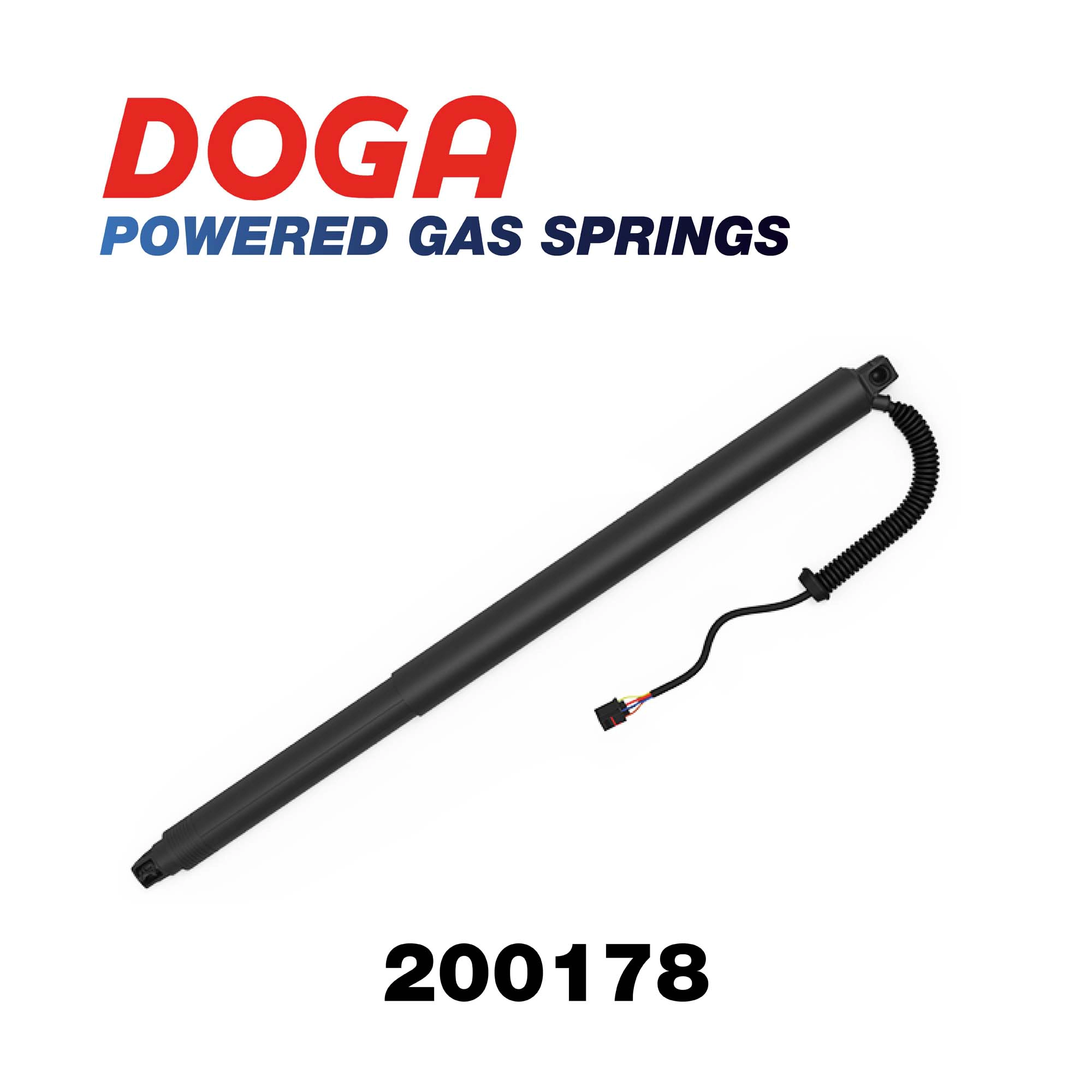 200178