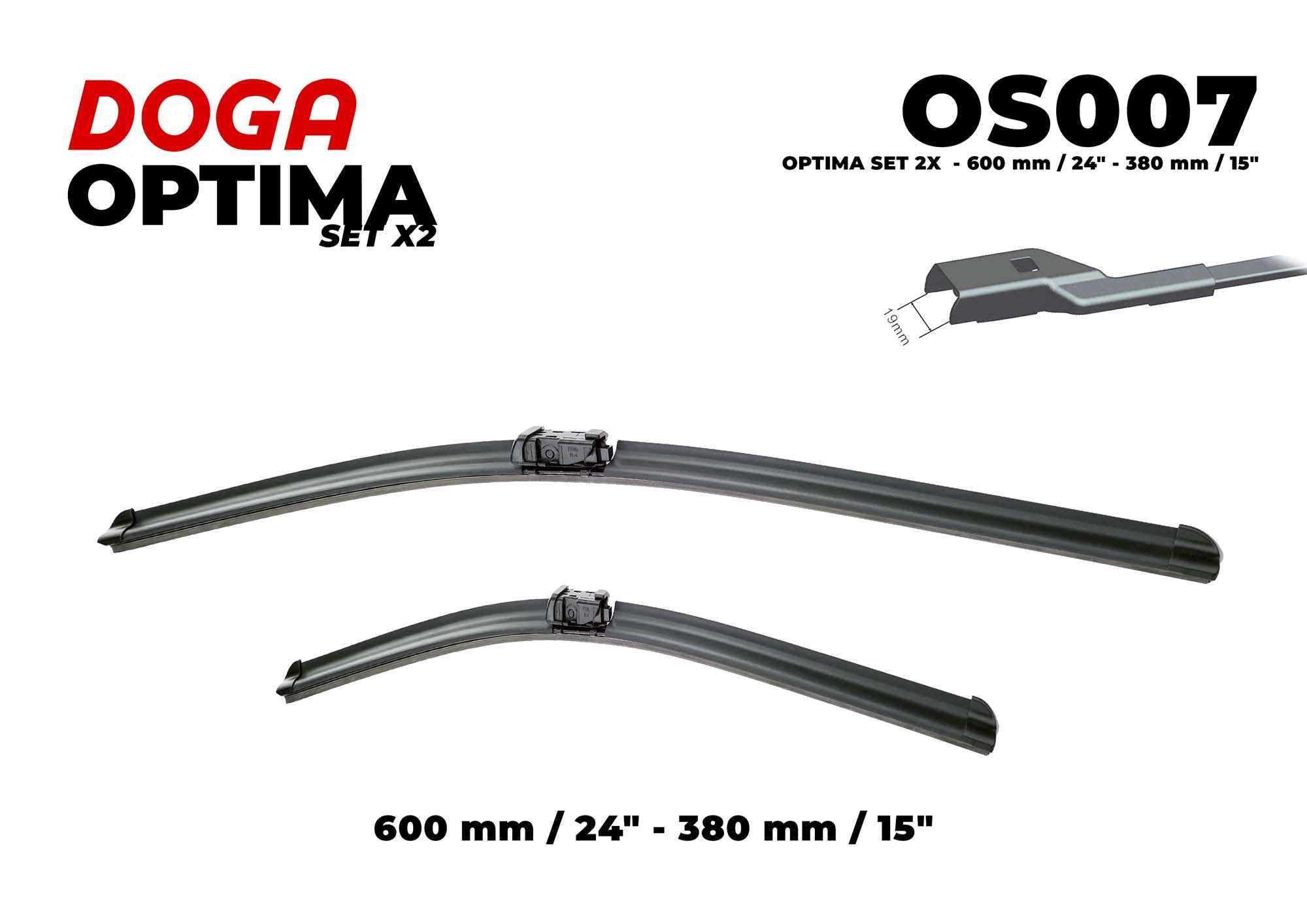 OS007