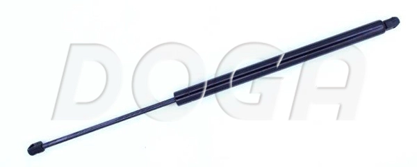 2004543