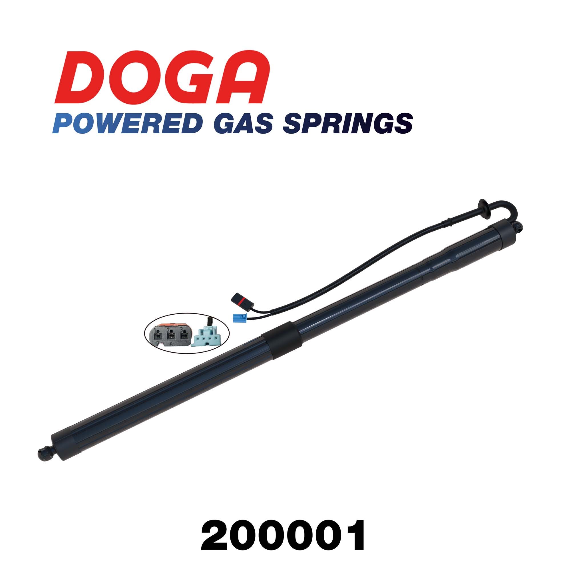 200001