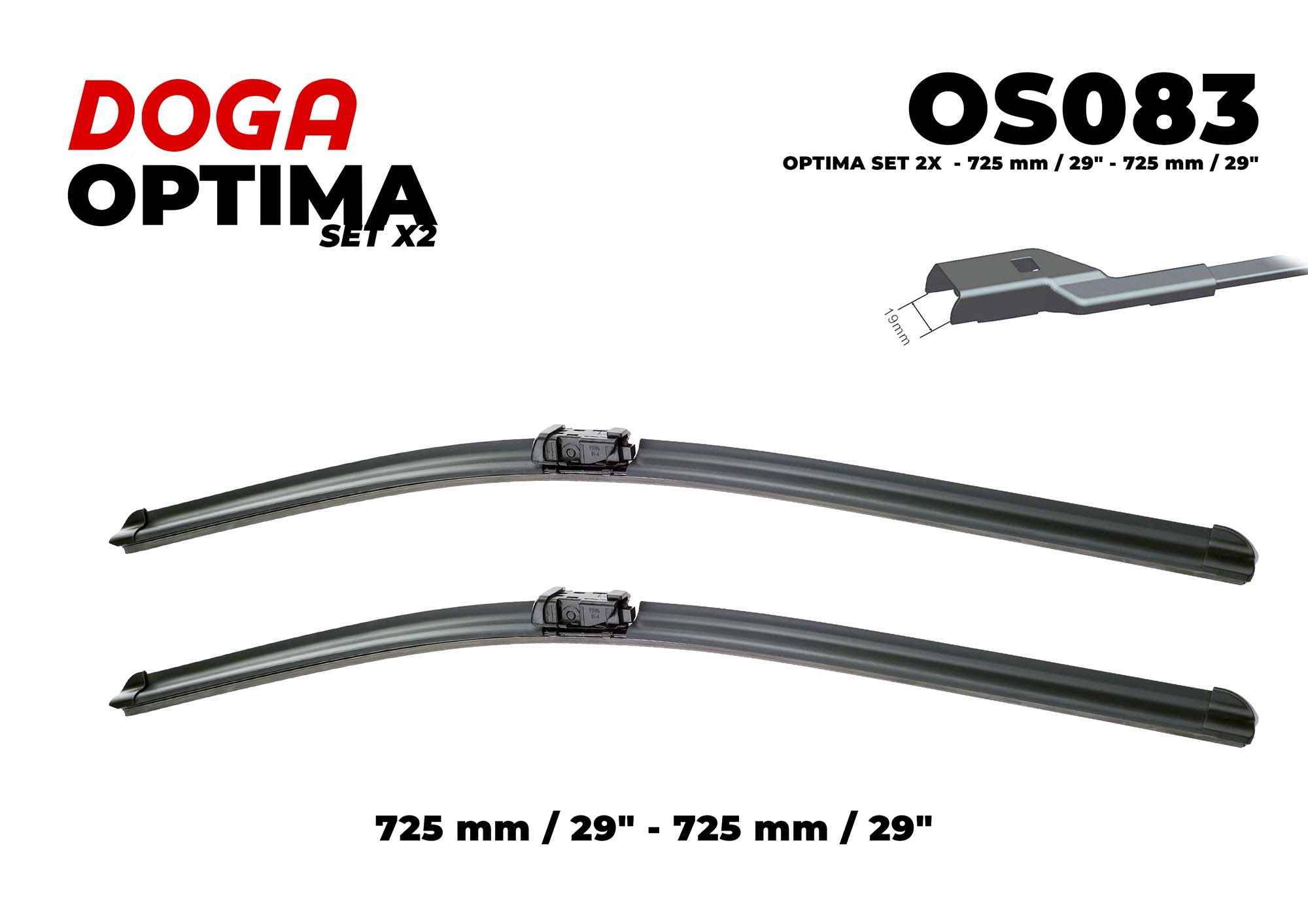 OS083