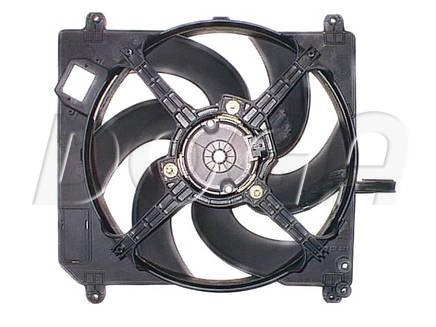 EFI064