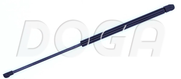 2029003