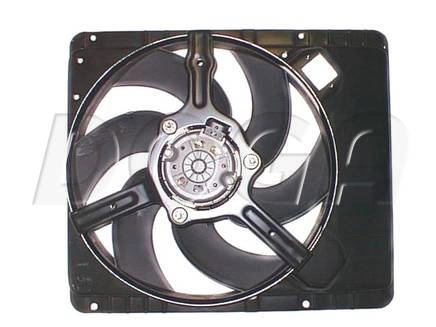 EFI066