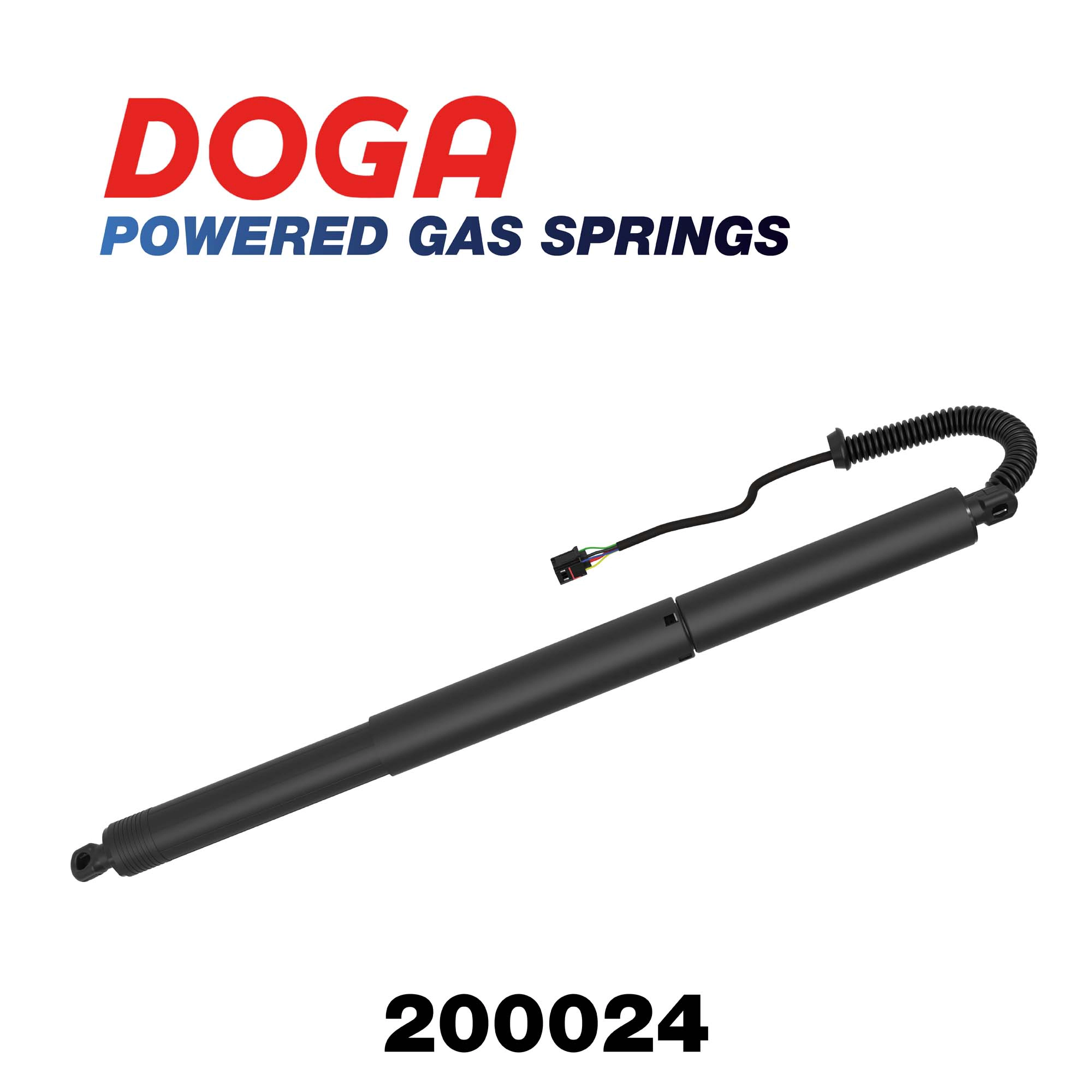2GA 827 851 B