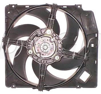 EFI054