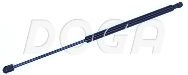 2022393