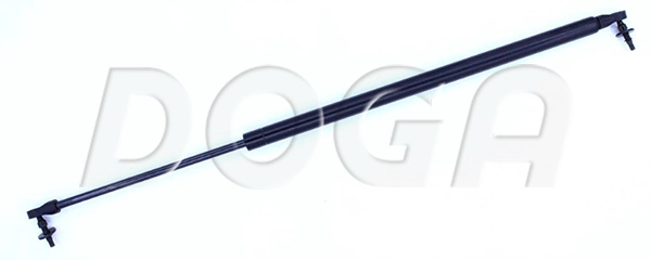 05054558AC