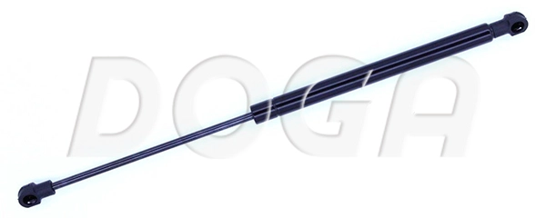 2023843