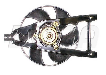 EFI010