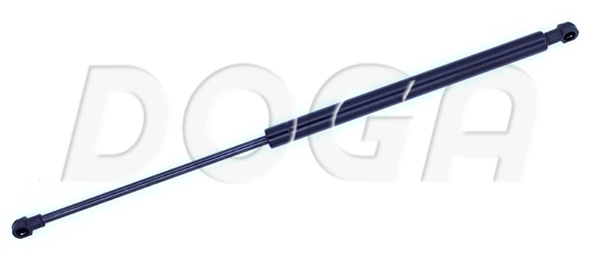 2027353