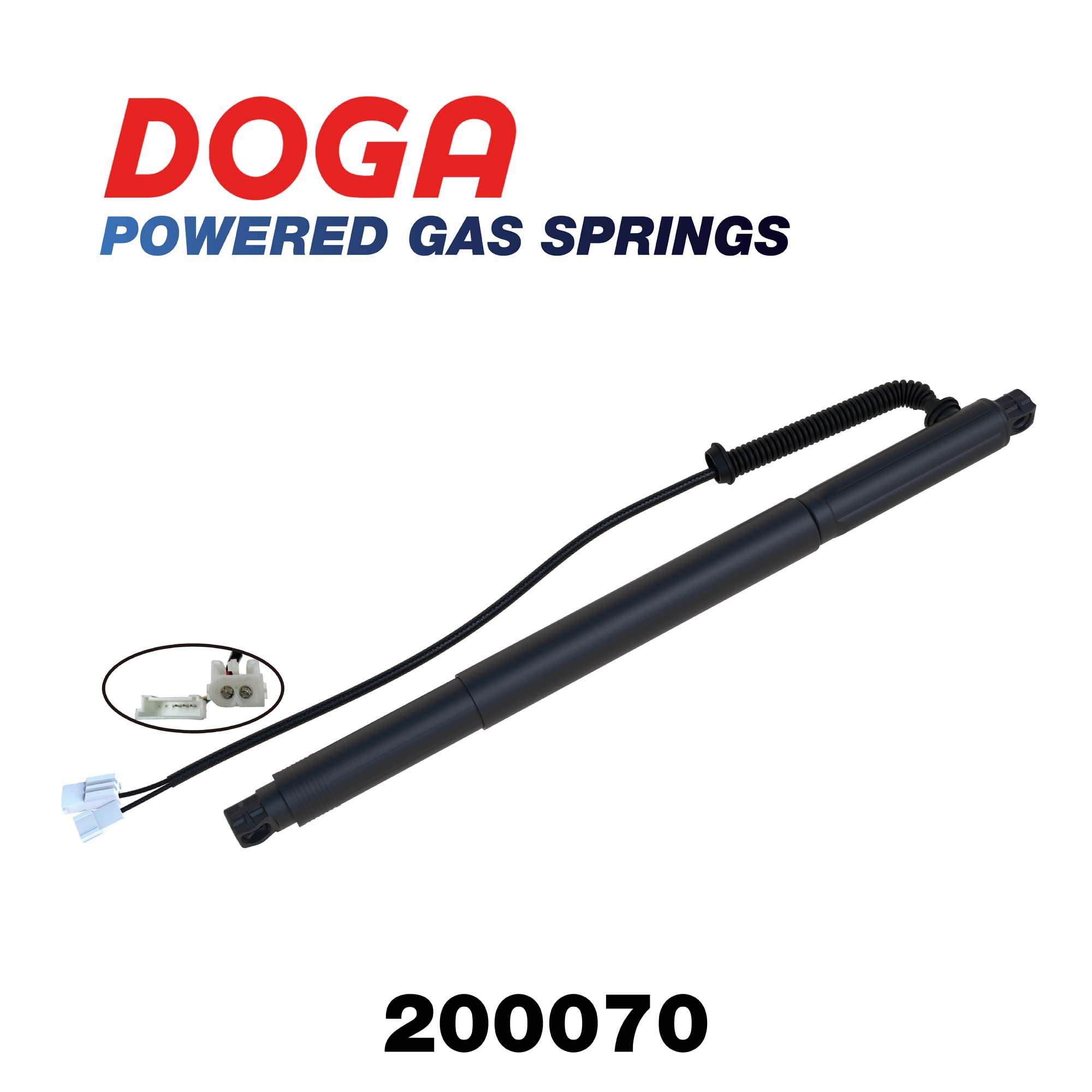 200070