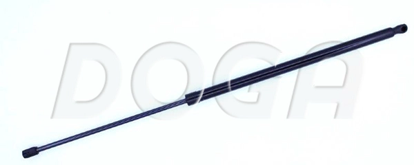 2001313