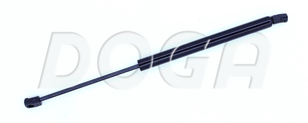 2028033