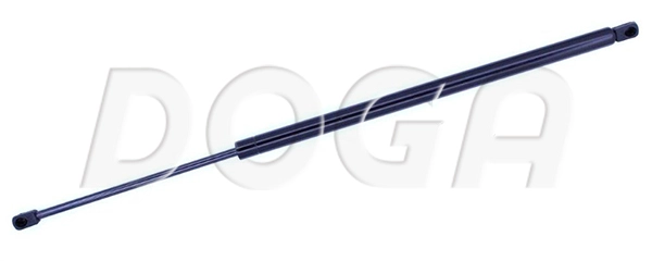 2002573