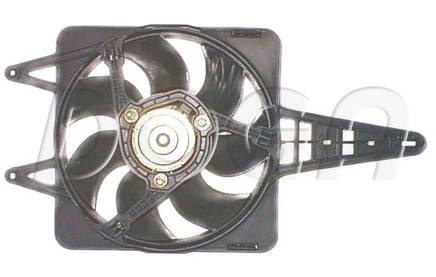 EFI052