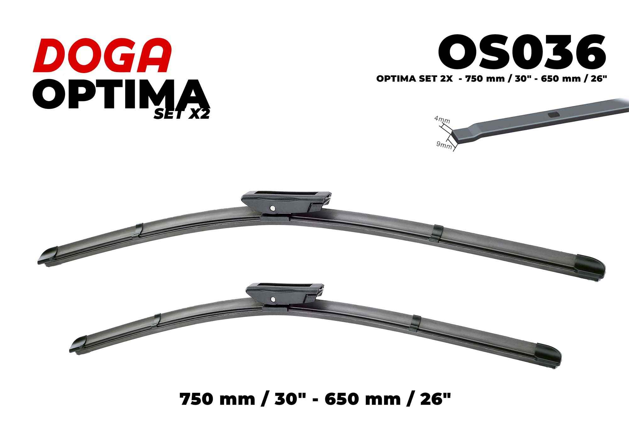OS036